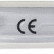 Лента светодиодная DesignLed DSG360 DSG360-24-NW-65