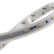 Лента светодиодная DesignLed DSG360 DSG360-24-NW-65