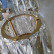 Подвесная люстра MW-Light Аманда 14 481014508