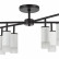 Люстра на штанге Lightstar Rullo LR7283681