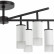 Люстра на штанге Lightstar Rullo LR7283681