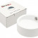Накладной светильник DesignLed GW GW-R680-1-WH-WW