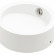 Накладной светильник DesignLed GW GW-R680-1-WH-WW