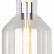 Подвесной светильник Omnilux Marietta OML-91006-01