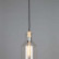 Подвесной светильник Omnilux Marietta OML-91006-01