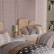 Настольная лампа декоративная Lumion Niana 8222/1T