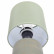 Настольная лампа декоративная Lumion Niana 8222/1T
