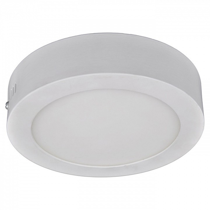 Накладной светильник Arte Lamp Angolo A3012PL-1WH