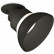 Спот Ambrella XM XM8102600
