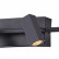 Спот Moderli Right V5041-4WL