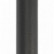 Подвесной светильник Denkirs Glingor DK4304-BK