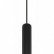 Подвесной светильник Denkirs Glingor DK4304-BK