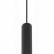 Подвесной светильник Denkirs Glingor DK4304-BK