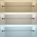 Комплект струнный Arte Lamp Skycross A600506-140-mix