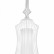 Подвесной светильник Loft it Neo LOFT8907/C