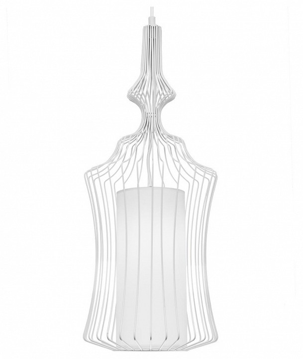 Подвесной светильник Loft it Neo LOFT8907/C