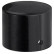 Заглушка Elektrostandard Full light a063439