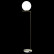 Торшер Loft it Icl 2578-F