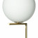 Торшер Loft it Icl 2578-F