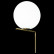 Торшер Loft it Icl 2578-F