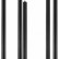 Подвесная люстра Lightstar Tubo L5T747347