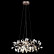 Подвесная люстра Loft it Heracleum 9022-108