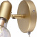 Бра Arte Lamp 8040 A8040AP-1SG