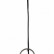 Подвесной светильник Indigo Armonia 11001/1P Nickel