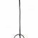 Подвесной светильник Indigo Armonia 11001/1P Nickel