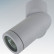 Светильник на штанге Lightstar Illumo F 051019