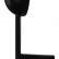 Накладной светильник Loft it Linio 10047