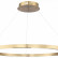 Подвесной светильник ST-Luce PARILLA SL6238.343.01