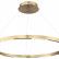 Подвесной светильник ST-Luce PARILLA SL6238.343.01