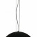 Подвесной светильник Loft it Mirabell 10106/600 Black