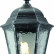 Наземный низкий светильник Arte Lamp Genova A1204FN-1BS