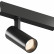 Светильник на штанге Denkirs Denkirs Simple DK8110-BK
