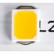 Лента светодиодная Maytoni Led strip 20007