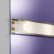 Лента светодиодная Maytoni Led strip 20007
