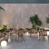 Лента светодиодная Maytoni Led strip 20007