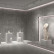 Лента светодиодная Maytoni Led strip 20007