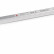 Блок питания с проводом Maytoni Led strip 220211