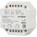 Контроллер-диммер Arlight SMART 025038