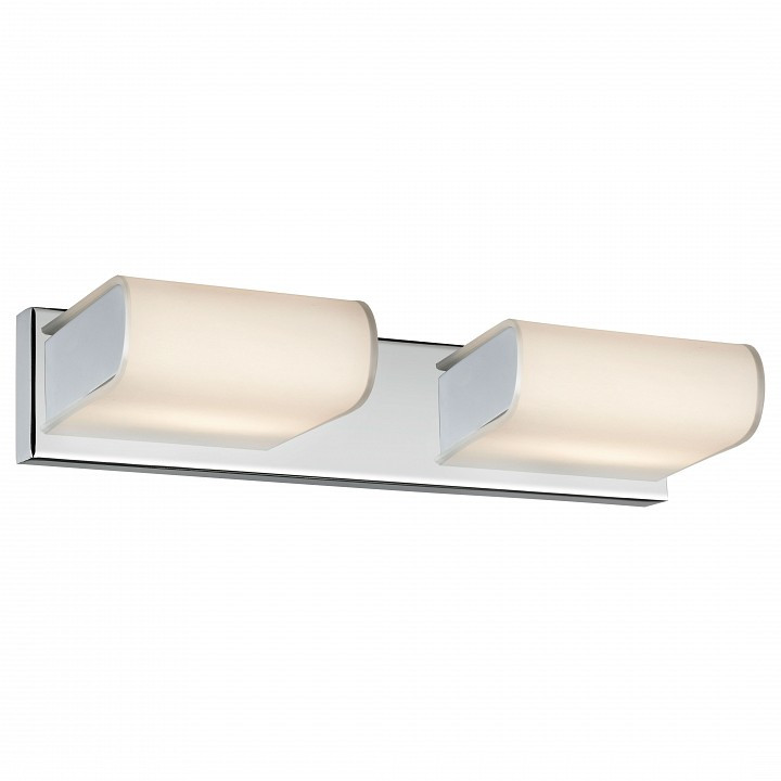 Накладной светильник Arte Lamp Libri A8856AP-2CC