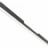 Встраиваемый светильник Maytoni Basis TR030-4-30W3K-WW-DS-B