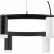 Подвесная люстра Lightstar Rullo LR0203753650