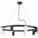 Подвесная люстра Lightstar Rullo LR0203753650
