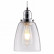Подвесной светильник Arte Lamp 9387 A9387SP-1CC