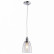 Подвесной светильник Arte Lamp 9387 A9387SP-1CC