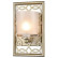 Бра Vele Luce Viola VL4164W01