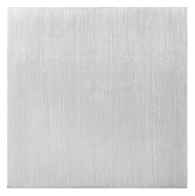 Накладной светильник Vele Luce Сarica VL8273W21